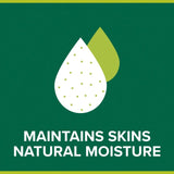 Palmolive bar soap aloe vera 2 x 90g, imported from the UK