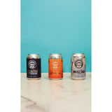 Beyond Belief Zenith Pasta IPA beer 4 x 330ml - British product