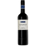 Wirra Wirra Catapult McLaren Vale Shiraz Wine 75cl (British brand)