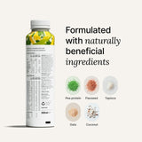 Huel Banana meal replacement drink multipack 4 x 500ml, UK version