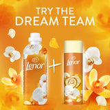 Lenor Gold Orchid scent booster 280g, UK version