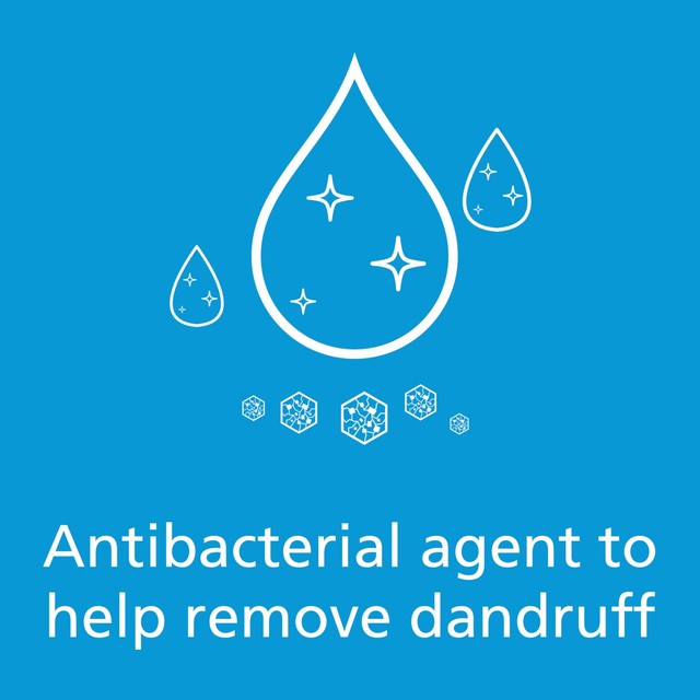 Sanex Anti-Dandruff Shampoo Nourishing Gentle 250ml (British brand)