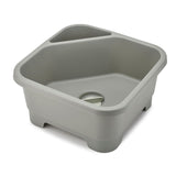 Joseph Joseph Duo Wash Up Bowl, UK version