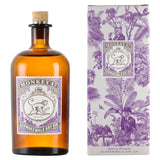 Monkey 47 Schwarzwald Dry Gin 50cl, imported from the UK