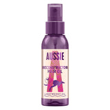 Aussie Hair Oil Reconstructor vegan treatment 100ml - British product