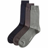 M&S socks multi 6-8.5, imported from the UK