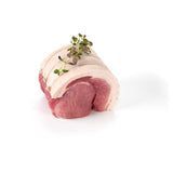 Daylesford Organic Pork Joint 1kg - British product