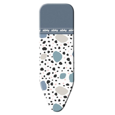 Minky Smart Fit Premium Strykebrettstrekk