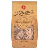 La Molisana wholewheat fettuccine pasta 500g, UK version