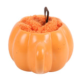 Something Different Autumn Pumpkin Mug and Socks Set 480ml - British product