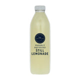 M&S Freshly Squeezed Still Lemonade 1L, imported from the UK