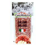 Casa Modena Milano Salami 80g - British product