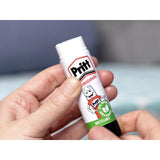 Pritt glue stick Original 43g, imported from the UK