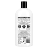 TRESemme Revitalise Colour Conditioner 900ml (British brand)