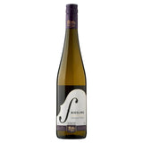 Sainsburys Austrian Riesling White Wine Taste the Difference 75cl