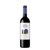 Vinas Del Vero Red Wine Cabernet Tempranillo 75cl (British brand)