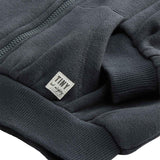 M&S women's leggings black 14 regular, imported from the UK