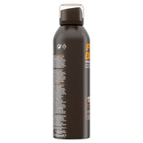 Piz Buin Tan & Protect Tan Intensifying Sun Cream Spray 150ml, imported from the UK