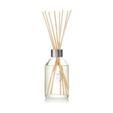 Neal's Yard Balancing reed diffuser 200ml, imported from the UK