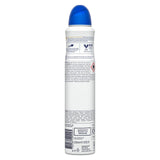 Dove Original Antiperspirant Deodorant Spray 200ml - British product