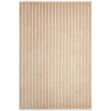M&S Bath Sheet Natural 100x150 cm, imported from the UK