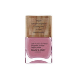 Nails Inc. nail polish Nature Nirvana 14ml, imported from the UK