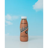 Barebells chocolate protein milkshake 330ml - British product