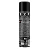 TRESemme Extra Hold Hair Spray 400ml (British brand)