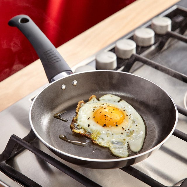 Judge everyday frying pan 24cm, UK version