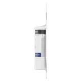Neutrogena Norwegian Formula Lip Balm 5g, imported from the UK