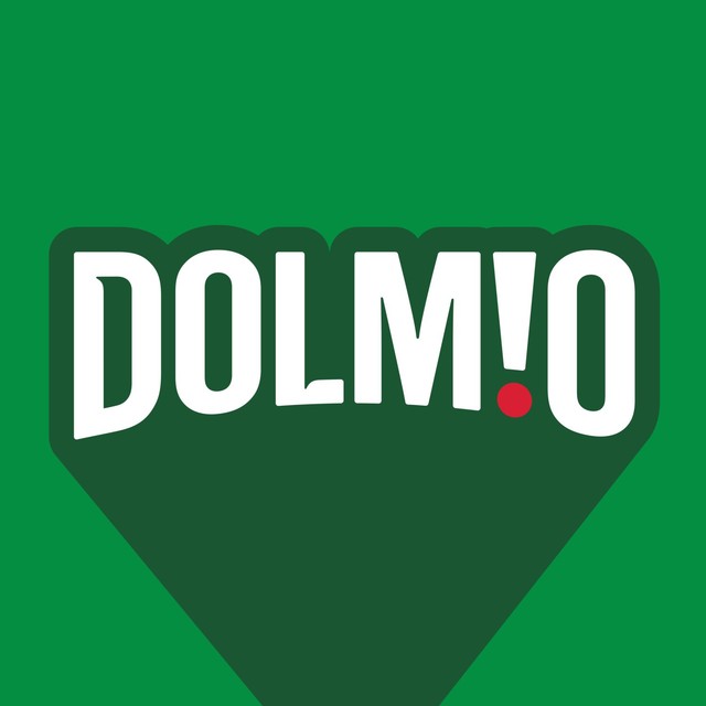 Dolmio Chicken & Garlic Rigatoni ready meal 250g - British product