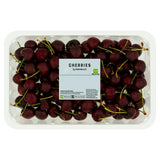 Cherries 800g