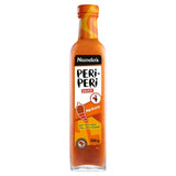 Nando's peri-peri sauce medium 500g, imported from the UK