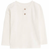 M&S Dino baby outfit Carbon 12-18 months, imported from the UK