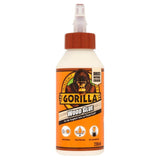 Gorilla Glue wood glue 236ml, UK version