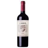 Bodega Garzon Reserve Tannat red wine 75cl - British product