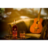 Red Bank Canadian Whisky 70cl, imported from the UK