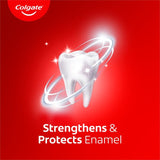 Colgate Cavity Protection regular toothpaste 75ml - British product