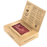 Hawksmoor 35 Day Aged British Porterhouse Steak 1kg, UK version