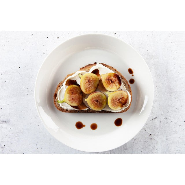 Modern Baker Seeded Sourdough Loaf 600g, imported from the UK