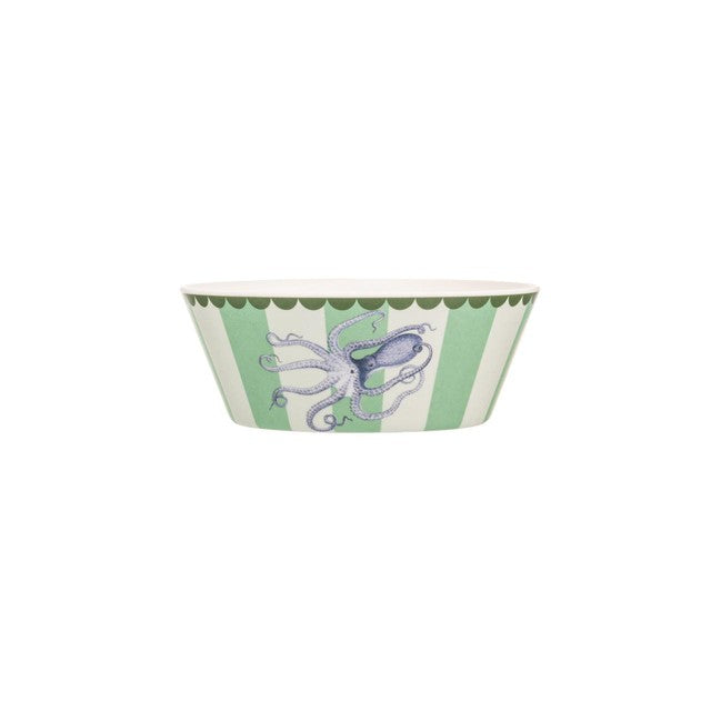Yvonne Ellen Picnic Bowls