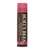 Burt's Bees Hibiscus Tinted Lip Balm 4.25g - British product