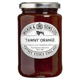 Tiptree Tawny Orange Marmalade 340g (British brand)