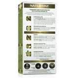 Naturtint hair colour 5N Light Chestnut Brown, imported from the UK