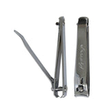Murrays Manicure toe nail clippers, imported from the UK