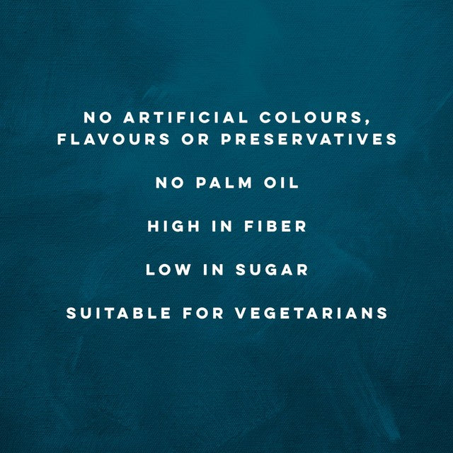 Peter's Yard sea salt sourdough flatbreads 115g, imported from the UK