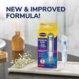 Scholl Fungal Nail 2 in 1 Treat & Shield 3.8mL - British product