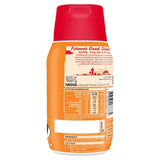 Carnation Caramel Drizzle 450g bottle - British product