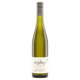 Zephyr Gewurztraminer wine 75cl (British brand)