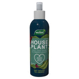 Westland houseplant mist and leaf shine 250ml (British brand)